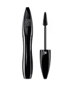 LANCÔME Hypnôse Doll Eyes Waterproof Mascara 1 Stk Nr. 01 - Noir