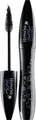 Lancôme Hypnôse Doll Eyes WP Noir 01 6,5 ml Mascara