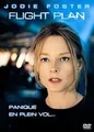 Flight plan [FR Import]