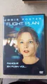 Flight Plan Guter Zustand