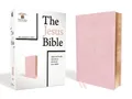 Passion Publish The Jesus Bible, NIV Edition, Le (Gebundene Ausgabe) (US IMPORT)