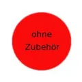 PS4 Pro Konsole - Modell Cuh-7116B 1TB in Weiß ohne alles #54