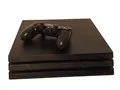 PS4 Pro 1TB mit Controller Differenzbesteuert