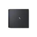 Sony PlayStation 4 Pro - Konsole - 1TB - Schwarz