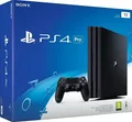 SONY Playstation 4 PRO Konsole 1TB Neu