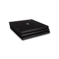 PS4 Pro Konsole - Modell Cuh-7016B 1 TB in Schwarz ohne alles #53