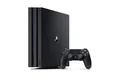 Sony PS4 Konsole Pro 1TB (CUH-7016B) inkl. Wireless Controller - "GUT"