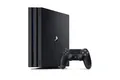 Sony PS4 Konsole Pro 1TB (CUH-7016B) inkl. Wireless Controller - "AKZEPTABEL"