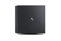 PS4 / Sony Playstation 4 - Konsole Pro 1TB #schwarz ohne Zub.