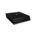 PS4 Pro Konsole - Modell Cuh-7016B 1 TB in Schwarz ohne alles #53