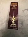CHARLOTTE TILBURY- Air Blush Flawless Setting Spray Matte Blur, Neu (25