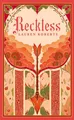Reckless Ultra Deluxe Edition (The Powerless Trilogy)
