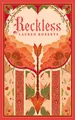 Reckless Ultra Deluxe Edition, Lauren Roberts