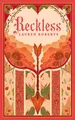 Reckless Ultra Deluxe Edition Powerless Trilogy