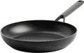 KitchenAid CC003293-001 Bratpfanne 28cm