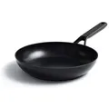 KitchenAid Classic Induktion Bratpfanne 28 cm CC003293-001 Induktionspfanne