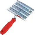 Kerbl Striegel (8703536)