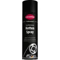 CARAMBA Kettenspray 60628501 0.5l