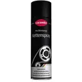 Caramba PRO Kettenspray 0,50 Ltr. Dose