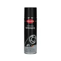 Hochgeschwindigkeits-Kettenspray (500 ml) von Caramba (60628501)