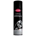 Caramba 60628501 Kettenspray, 500 ml