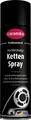 Caramba Kettenspray 500ml