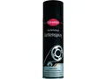 6er PACK(Stk) CARAMBA 60628501 Hochleistungs Kettenspray  500 ml farblos