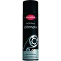 Hochl.Kettenspray 500ml farblos Spraydose CARAMBA