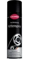 Caramba Hochgeschwindigkeits Ket-ten-Spray 500ml ( Inh.6 Stück )