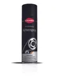 CARAMBA Motorbike Kettenspray Ketten Spray Sprühfett Fahrrad Bike Motorrad 500ml