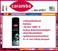 1 Dose CARAMBA Hochleistungs Kettenspray 500 ml farblos vollsynthetisch 60628501