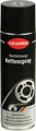 Caramba Hochleistungs Ketten-Spray 500 ml vollsynthetisch Kettenspray