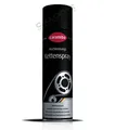 6 x Caramba Kettenspray à 500 ml 60628501 Hochgeschwindigkeits Kettenspray