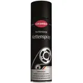 Caramba Kettenspray Profi 500Ml Kettenöl Schmierstoff Kette Kriechöl Rostlöser