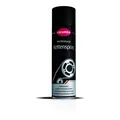 Caramba Hochleistungs-Ketten-Spray 500 ml 6 Stk