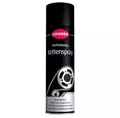Caramba Hochleistungs Ketten-Spray 500 ml vollsynthetisch Kettenspray Neu