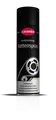 Profi Hochleistungs Kettenspray Carmaba 500ml