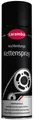 Caramba Kettenspray Kraftvolles Kettenspray. Kettenspray Profi 50