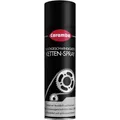 Hochleistungs Kettenspray 500ml Dose