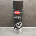 Caramba Hochleistungs Kettenspray 500ml Spraydose Motorrad Maschine KFZ Bike