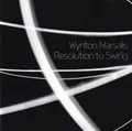 Revolution To Swing