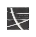 Wynton Marsalis - Resolution to Swing - Wynton Marsalis CD SBVG FREE Shipping