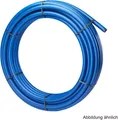 PE-HD Rohr für Trinkwasser - Ringware 32 x 3,0 mm, Länge 25 m
