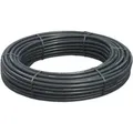 Pe Druckrohr Ø 32  X 3,0 Mm - Länge 25 M - Pe 80/sdr 11/12,5 Bar/dvgw