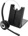 Jabra Pro 930 Mono UC Kabelloses USB DECT On-Ear Headset 930-25-509-101