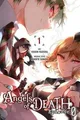 Angels of Death: Episode 0, Vol. 1 von Naduka, Kudan | Buch | Zustand gut