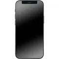 Apple iPhone 12 | 128 GB - Black