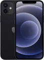 Apple iPhone 12 ✔ 128 GB ✔ Schwarz ✔ohne Vertrag ✔SMARTPHONE✔ NEU & OVP