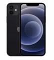 Apple iPhone 12 - 128GB - Schwarz (Ohne Simlock) (Dual-SIM) , absoult Neuwertig
