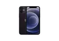 Apple iPhone 12 - 128GB - Schwarz (Ohne Simlock) - Gut
